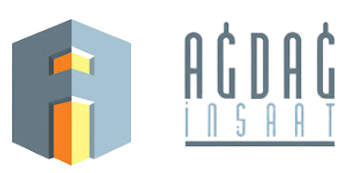 Ağdağ İnşaat : 