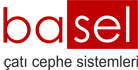 Basel Yapı : 