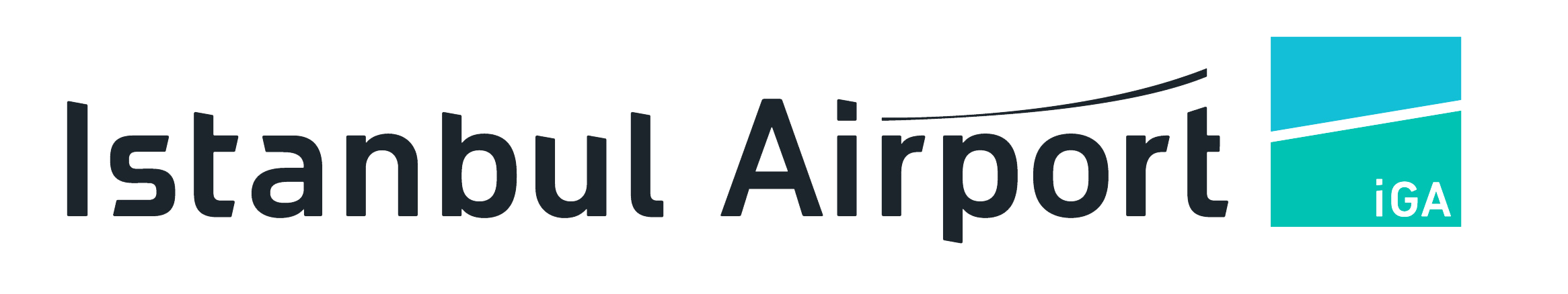 İstanbul Havaalanı : Brand Short Description Type Here.